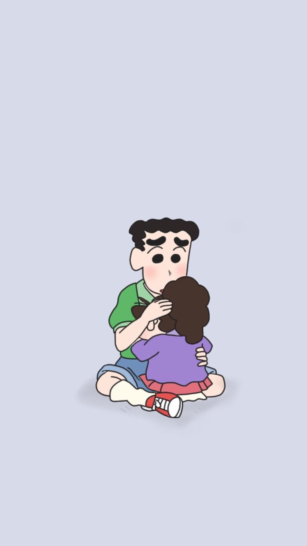 .