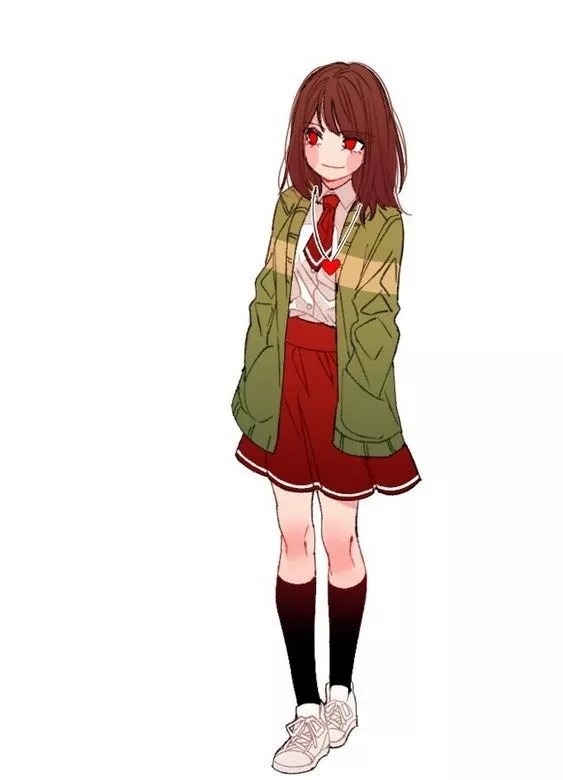 undertale 