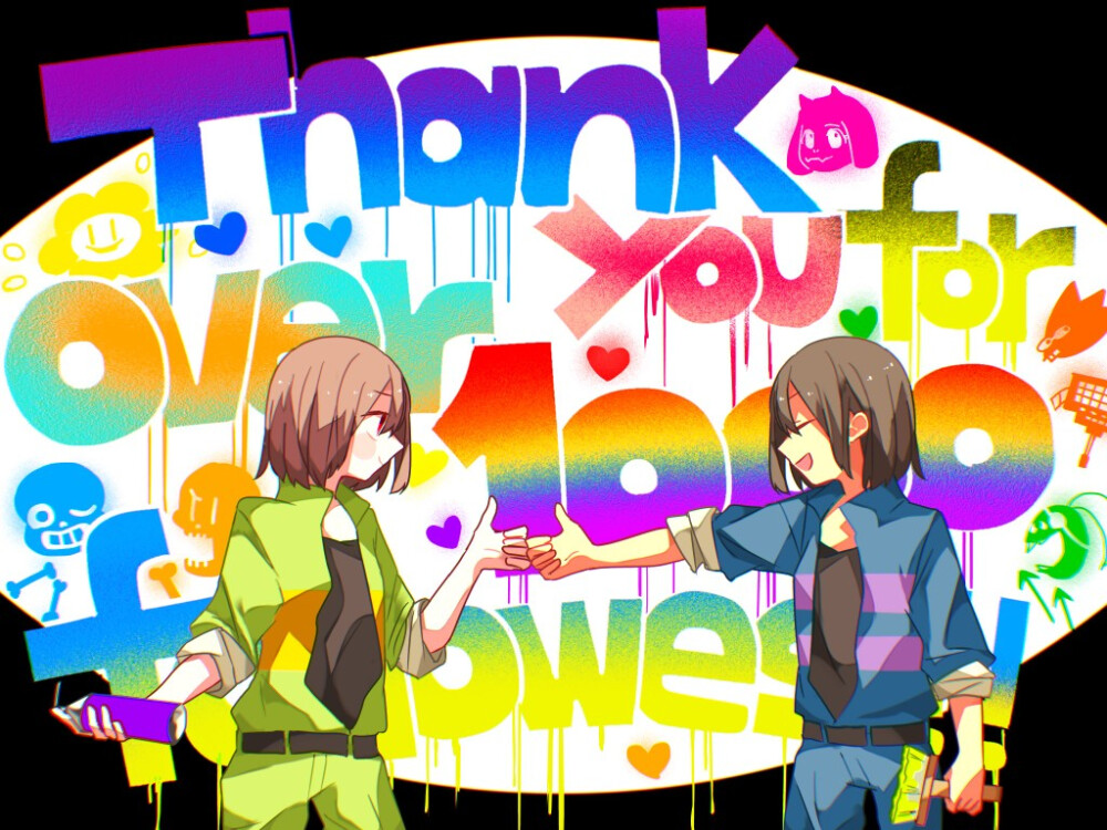 undertale 