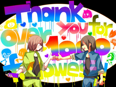 undertale 