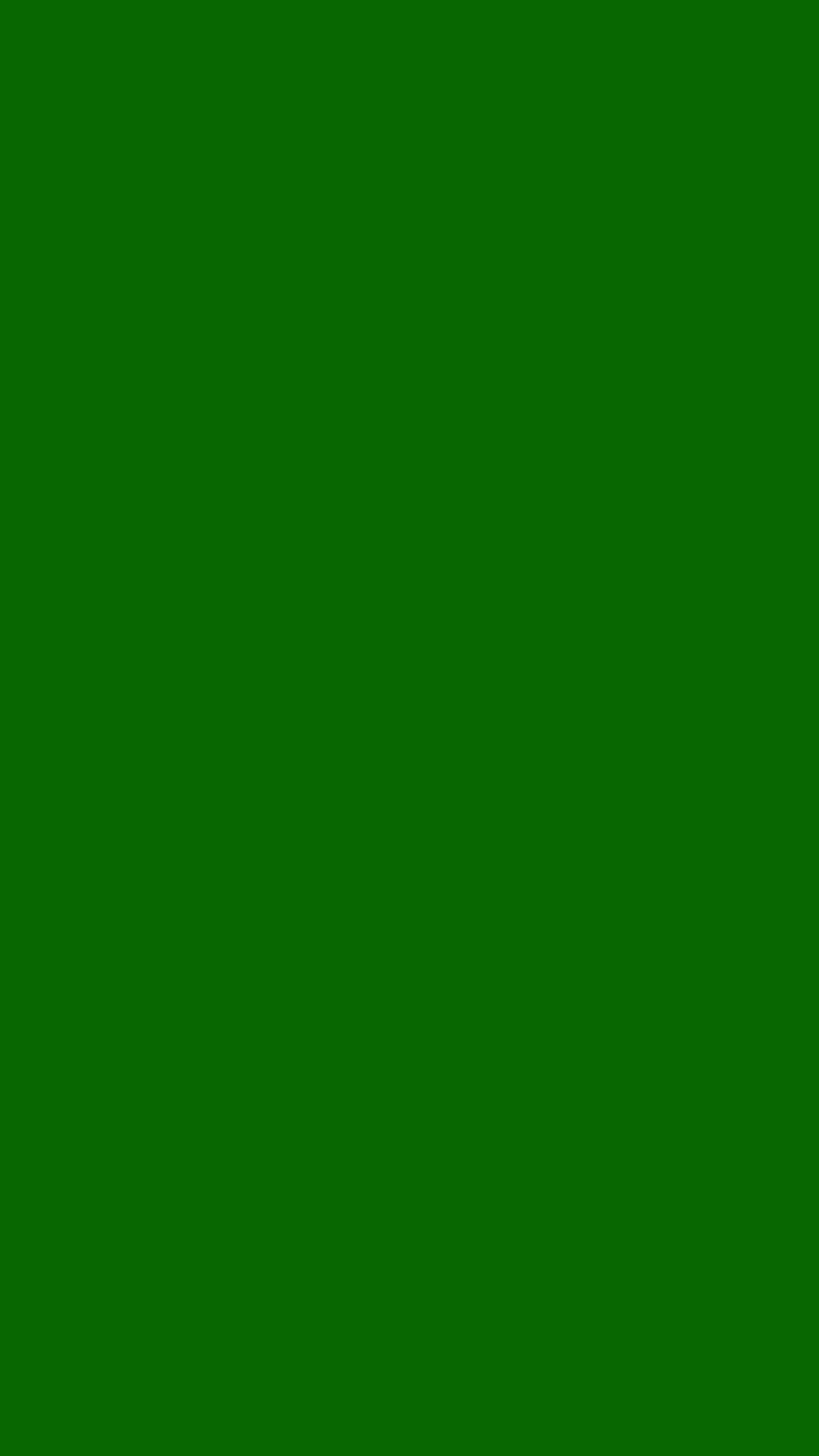 green - 堆糖,美图壁纸兴趣社区