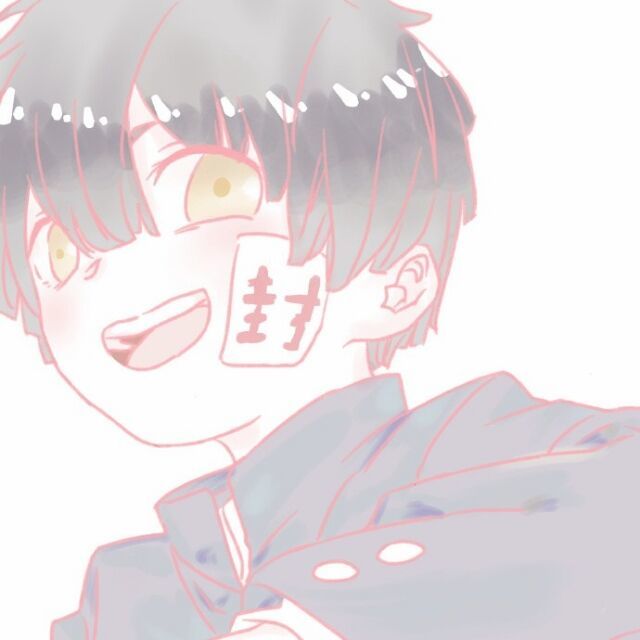 颜值感人！