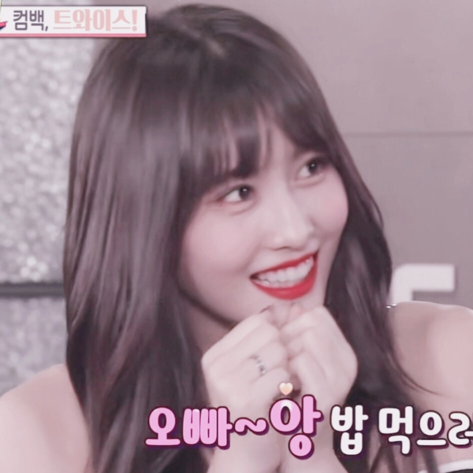 ©初倾
原截沈征