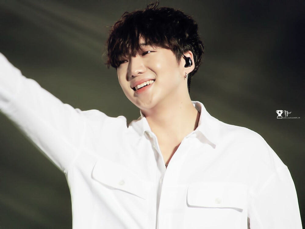 姜昇润 yoon 31170121 姜昇润生日31 787470757576