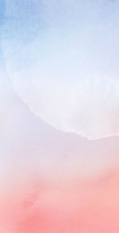 橘子配汽水 我配你
高清壁纸:橘子汽水