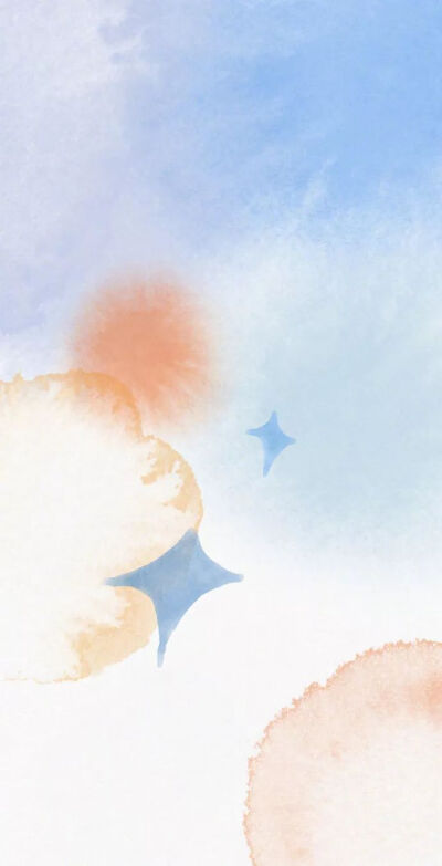 橘子配汽水 我配你
高清壁纸:橘子汽水