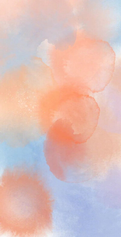 橘子配汽水 我配你
高清壁纸:橘子汽水