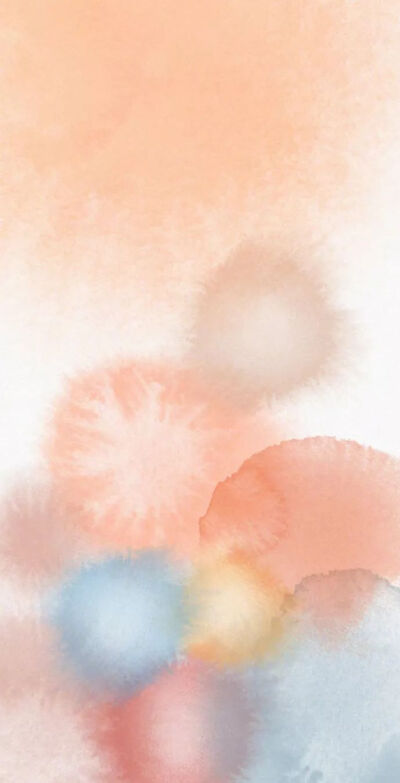 橘子配汽水 我配你
高清壁纸:橘子汽水