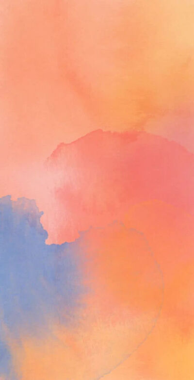 橘子配汽水 我配你
高清壁纸:橘子汽水