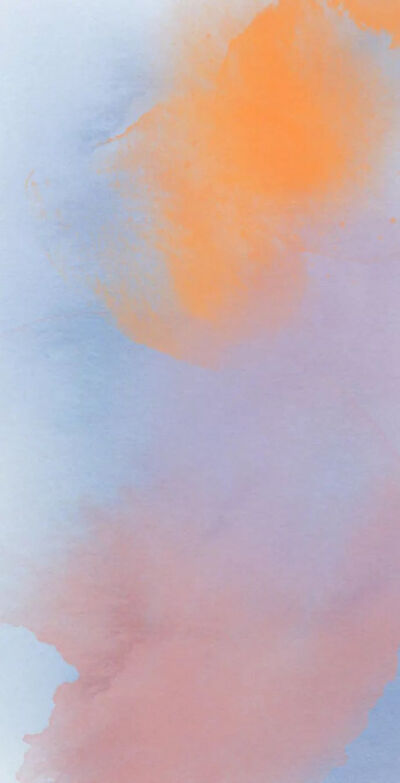 橘子配汽水 我配你
高清壁纸:橘子汽水