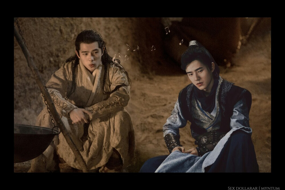 有些夏日不愿离去