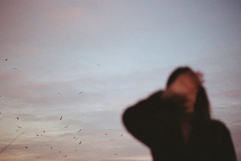 ♥ ♥ ♥ WeHeart.It