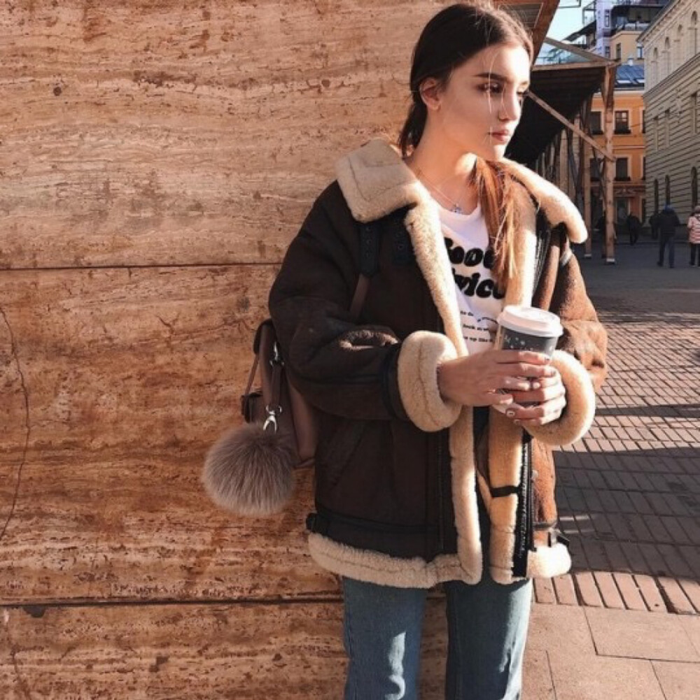 ♥ ♥ ♥ WeHeart.It