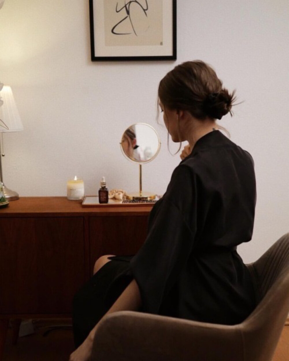 ♥ ♥ ♥ WeHeart.It