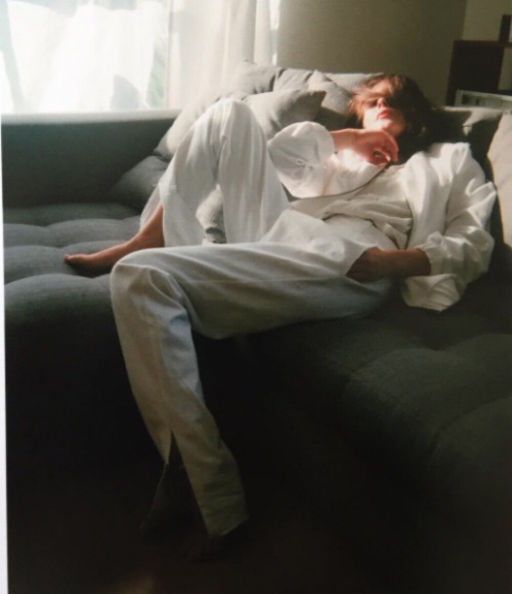 ♥ ♥ ♥ WeHeart.It