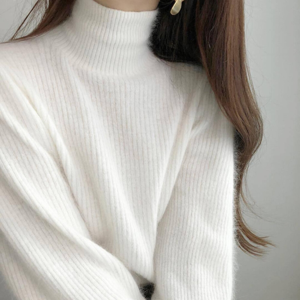 ♥ ♥ ♥ WeHeart.It