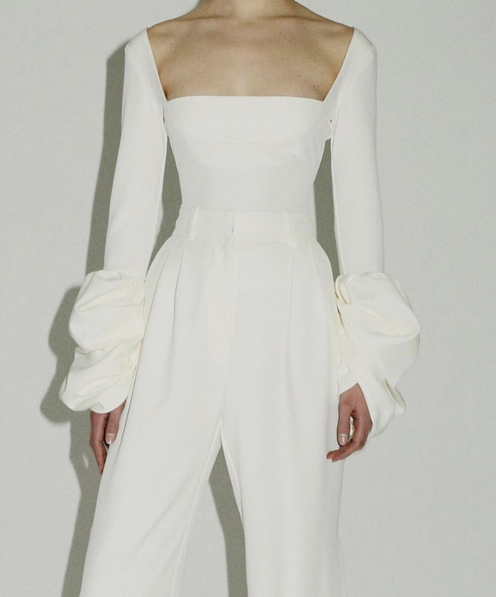 style | 雀斑小姐喜欢的风格