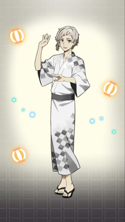 都好可爱啊啊啊啊啊啊啊