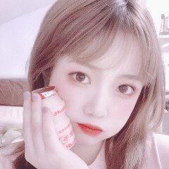 生活不易 猪猪叹气