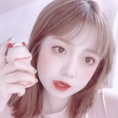 生活不易 猪猪叹气