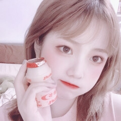 生活不易 猪猪叹气