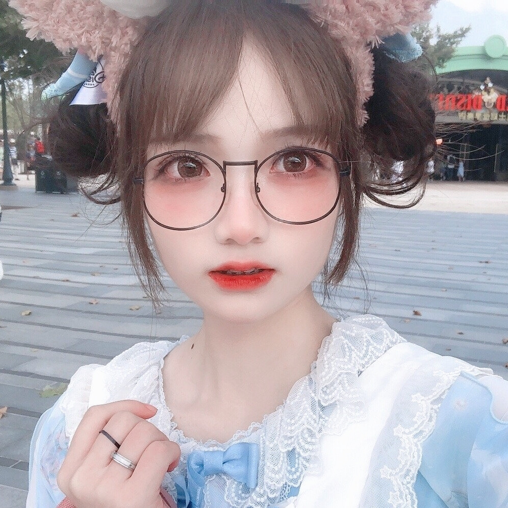 dt小熊不要偷吃