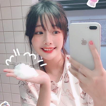 dt小熊不要偷吃