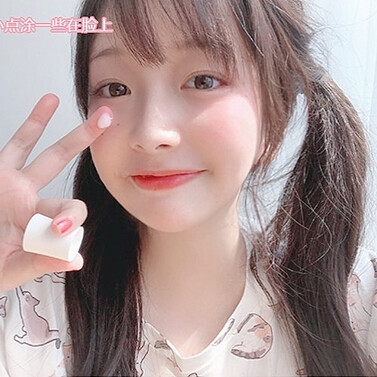 dt小熊不要偷吃