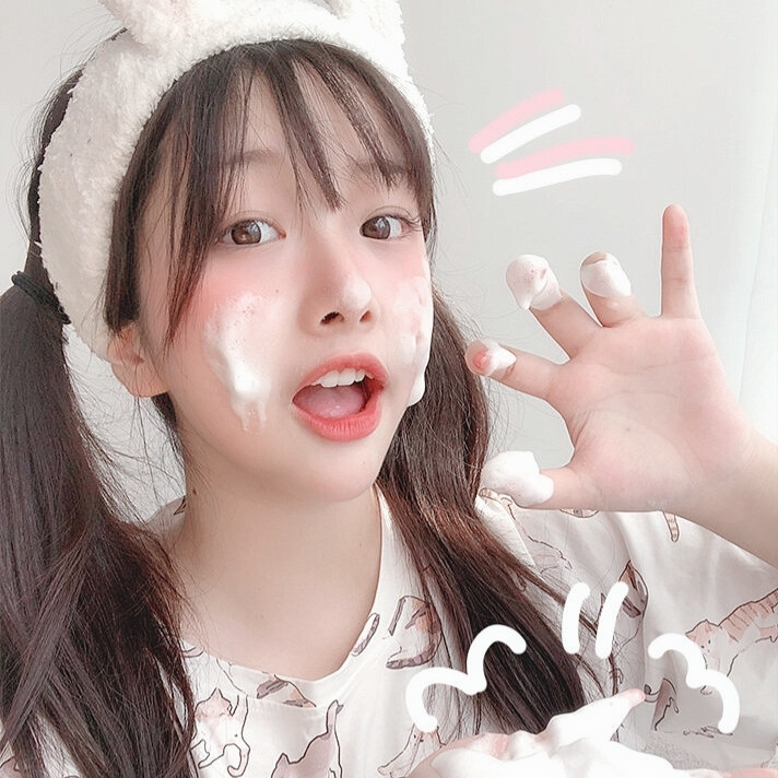 dt小熊不要偷吃