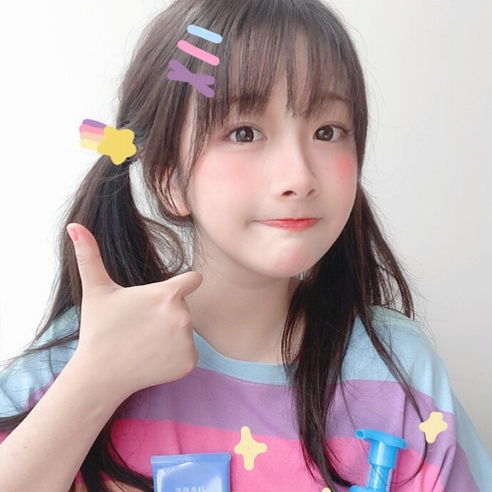 dt小熊不要偷吃