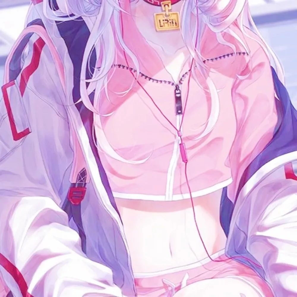 中意.闺蜜.优质.来源QQ