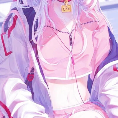 中意.闺蜜.优质.来源QQ