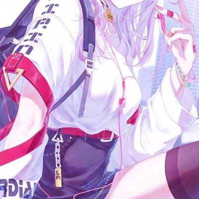 中意.闺蜜.优质.来源QQ