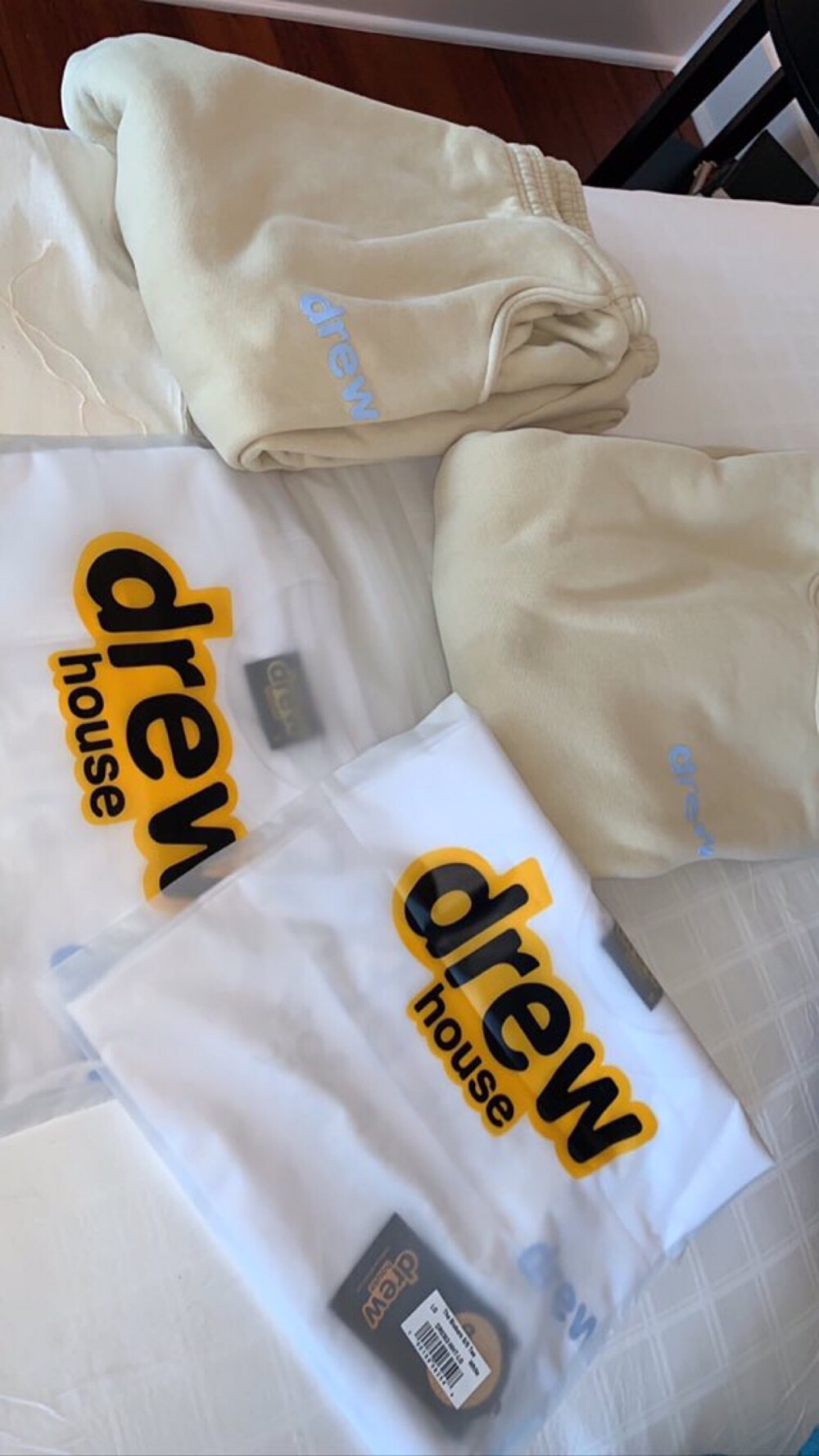 婚礼 要辛福！！