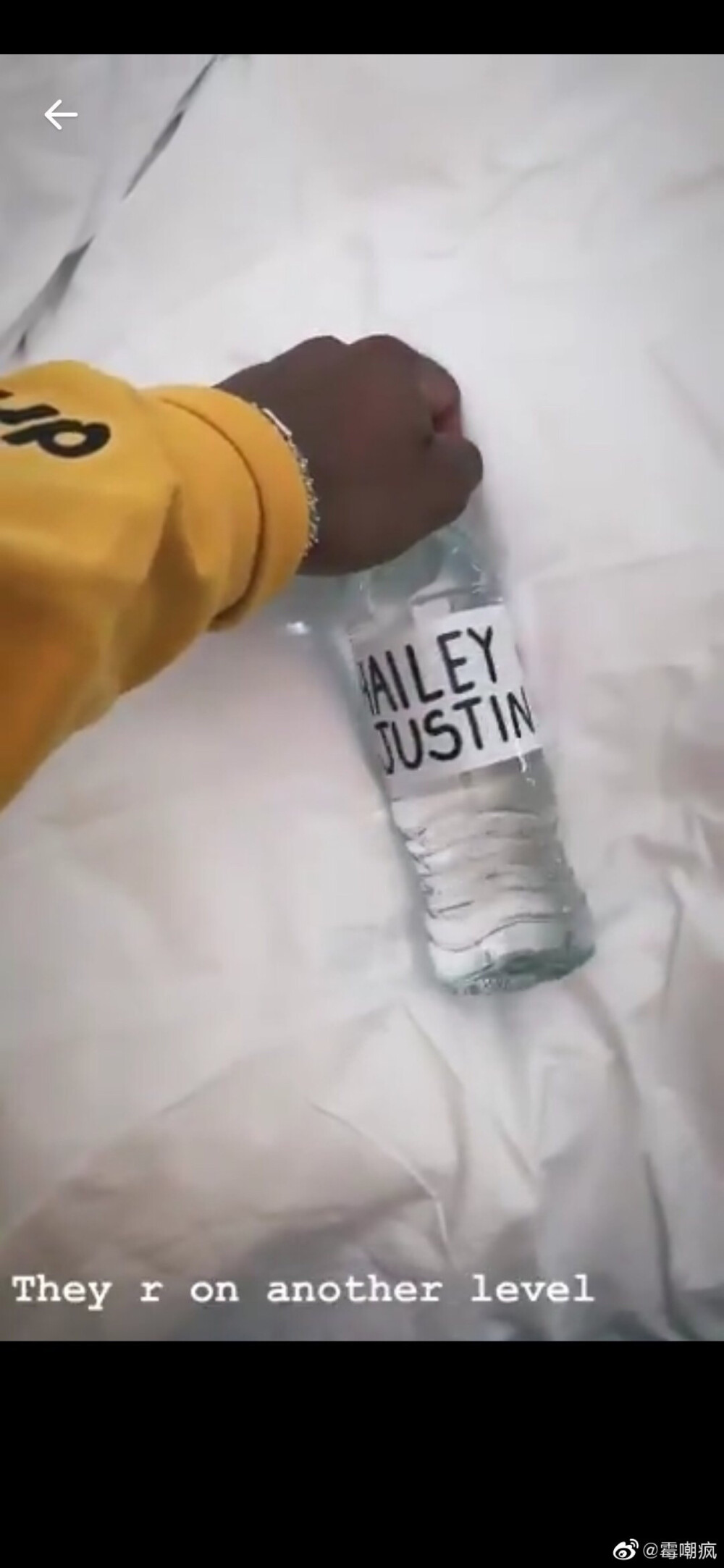 婚礼 要辛福！！