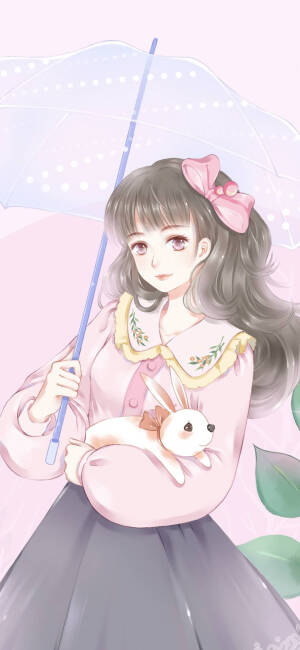 素锦