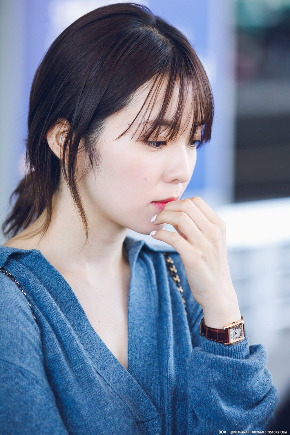 Irene可二改
cr.Boxgame3