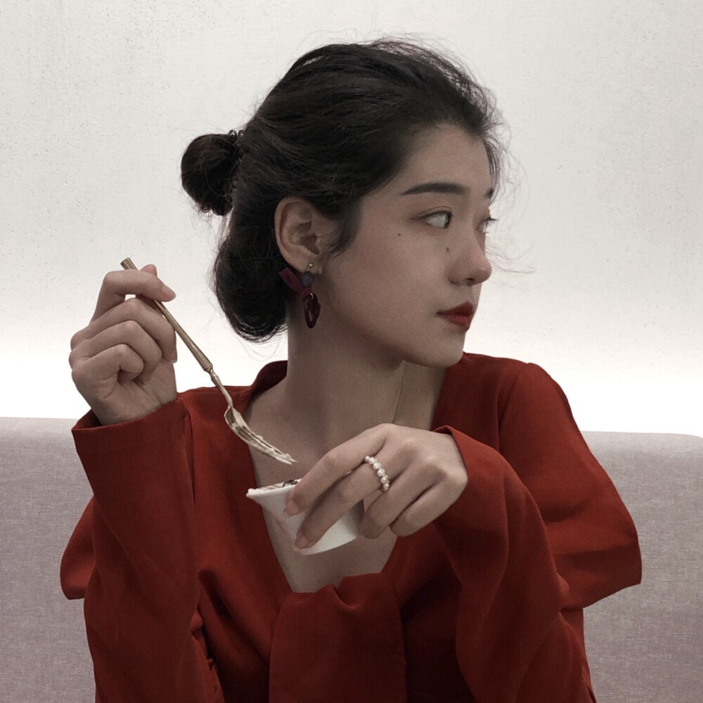 二传注明堆糖錵客
（国庆快乐！