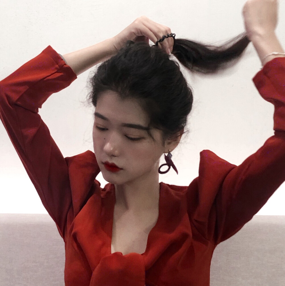 二传注明堆糖錵客
（国庆快乐！