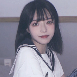 ❤修女❤