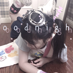 ❤修女❤