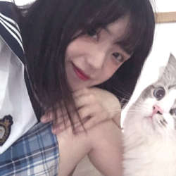 ❤修女❤
