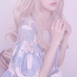 ❤修女❤