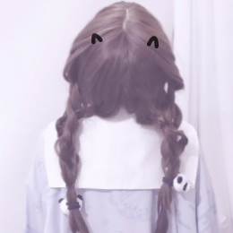 ❤修女❤
