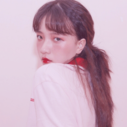 ❤修女❤