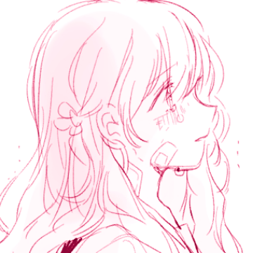 ♡小月希♡