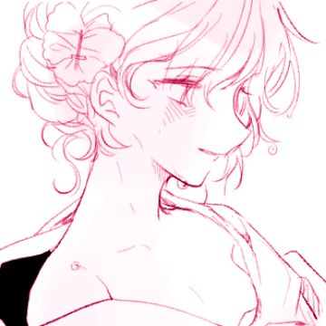 ♡小月希♡