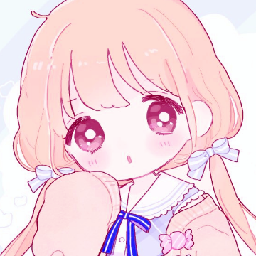 ♡小月希♡
