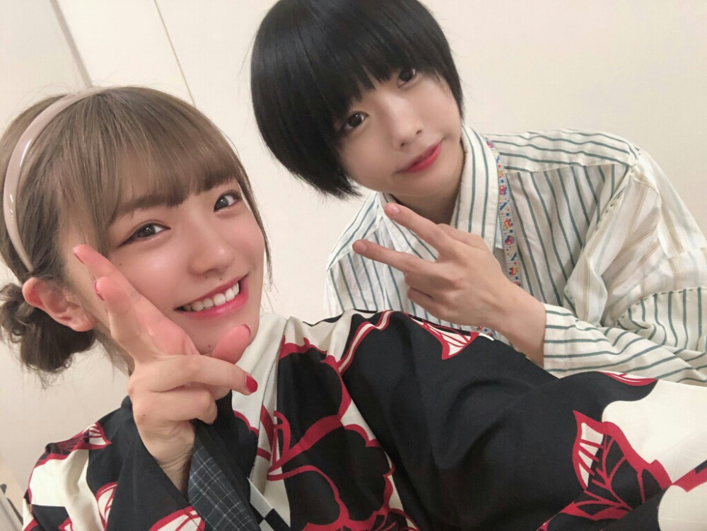 。
