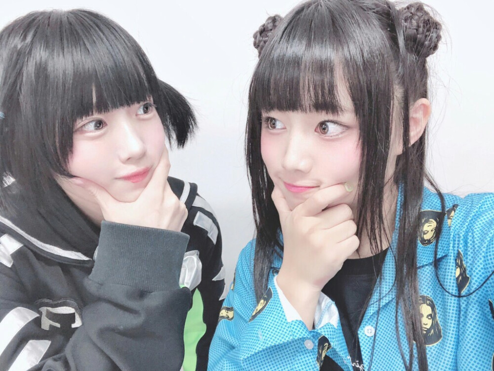 。